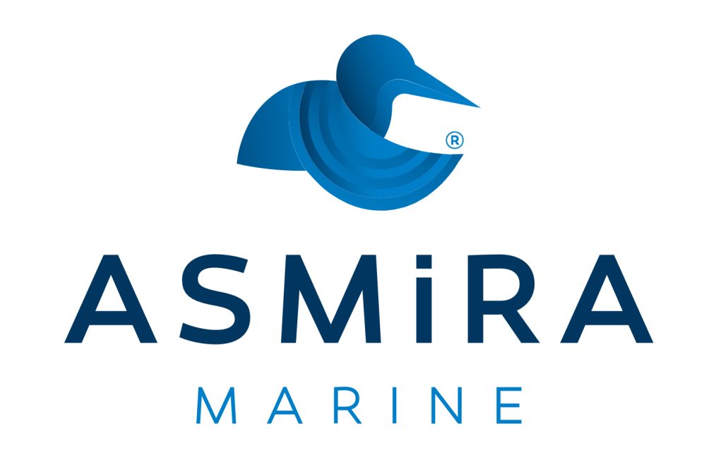 Asmira Marine